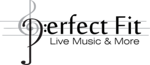 Logo-1c-for-HP1